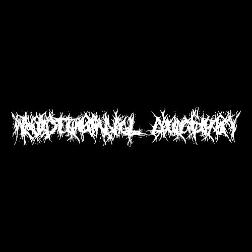 Nocturnal Augury Productions