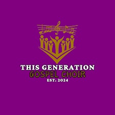 This Generation Gospel Choir