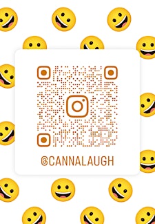 CannaLaugh