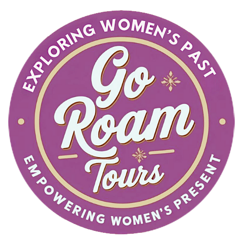 Go Roam Tours