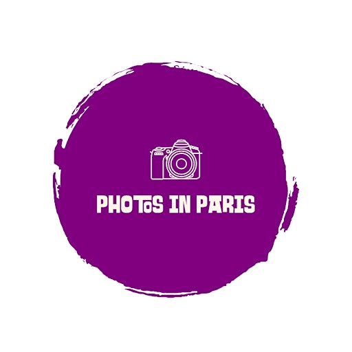 Photos in Paris