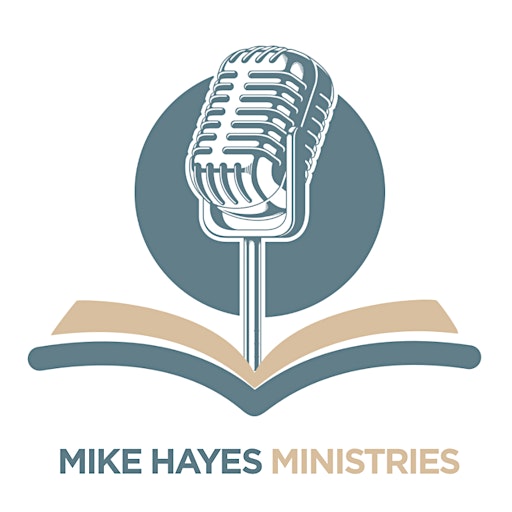 Mike Hayes Ministries