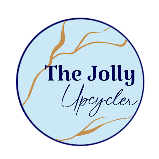 The Jolly Upcycler