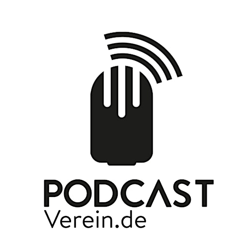 PodcastVerein e.V.