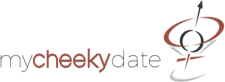 MyCheekyDate