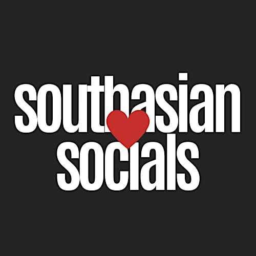 South Asian Socials