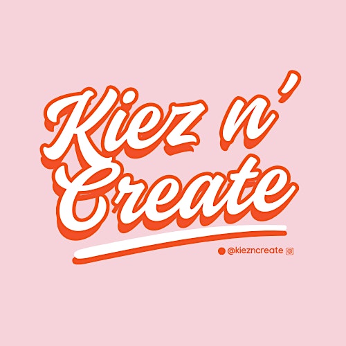 Kiez n’ Create