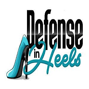 Defense In Heels