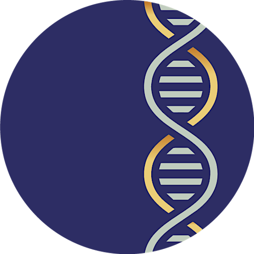 Westbourne Medical Studios