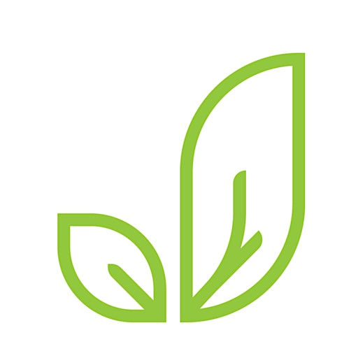 Jenkins Arboretum & Gardens