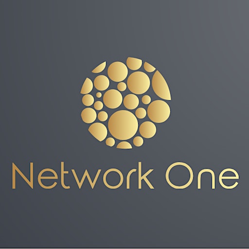 Network One