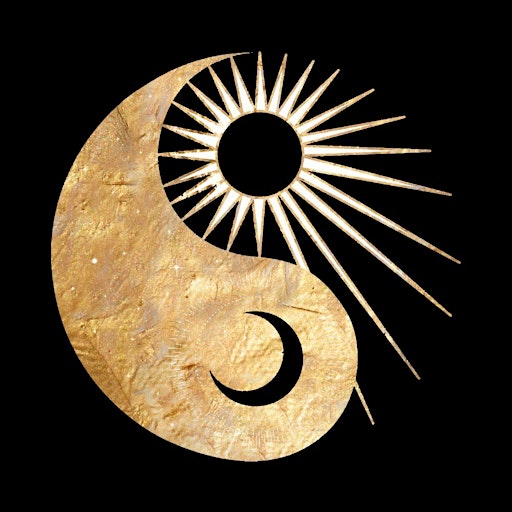 The Higher Love Society