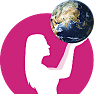 Global Women Peace Foundation Ltd