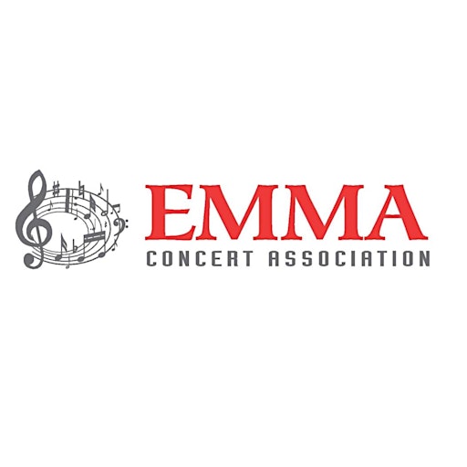 EMMA Concert Association