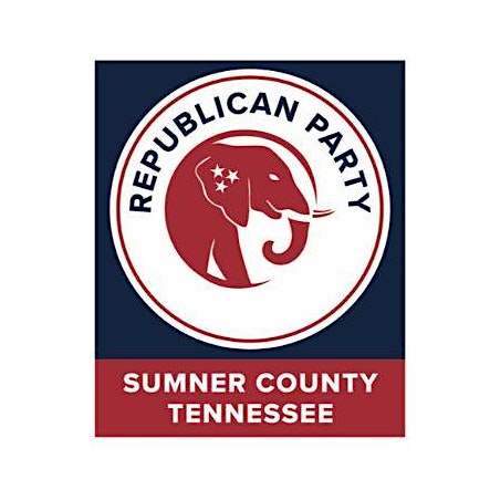 Republican Party of Sumner County