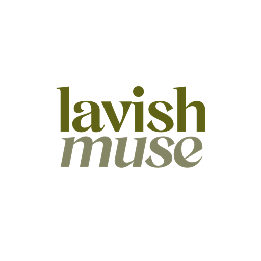 Lavish Muse