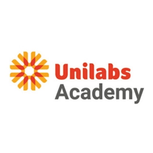 Unilabs Academy - Radiology Education