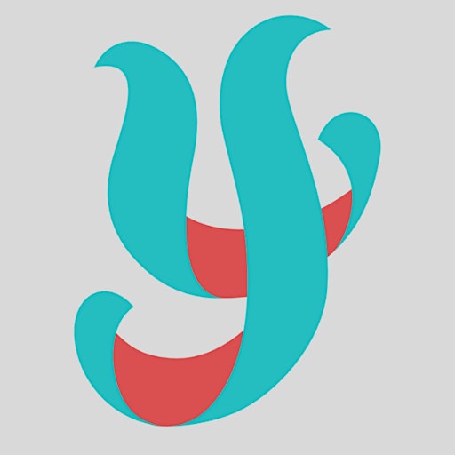 Flow Yoga - South Congress