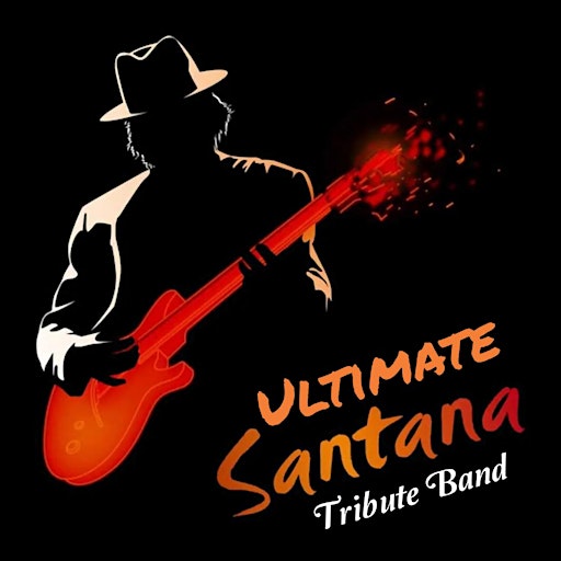 Ultimate Santana Tribute Band