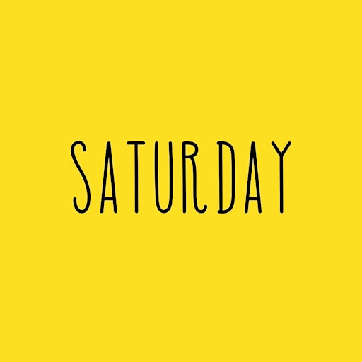 Saturday Leadership - Coaching for Kids and Teens