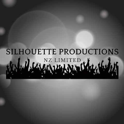 Silhouette Productions NZ Ltd.