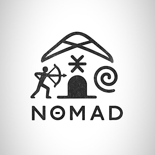 Nomad Global Hub