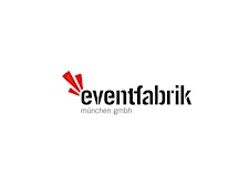 Eventfabrik München GmbH