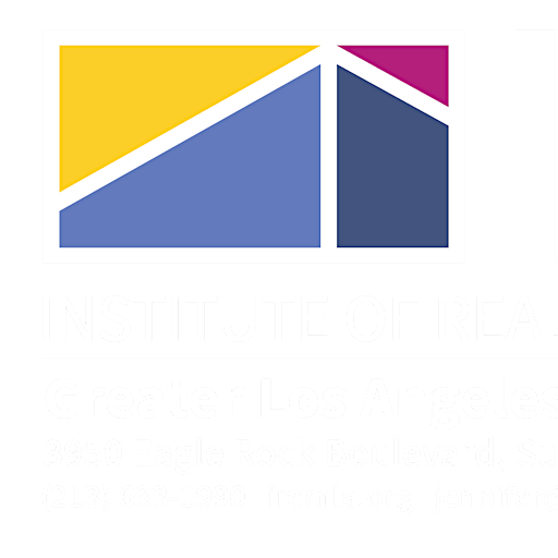 IREM Greater Los Angeles Chapter 6