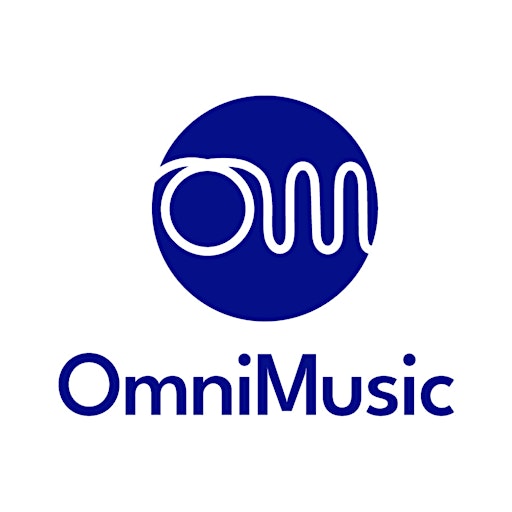 OmniMusic