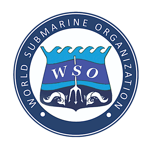 World Submarine Organization