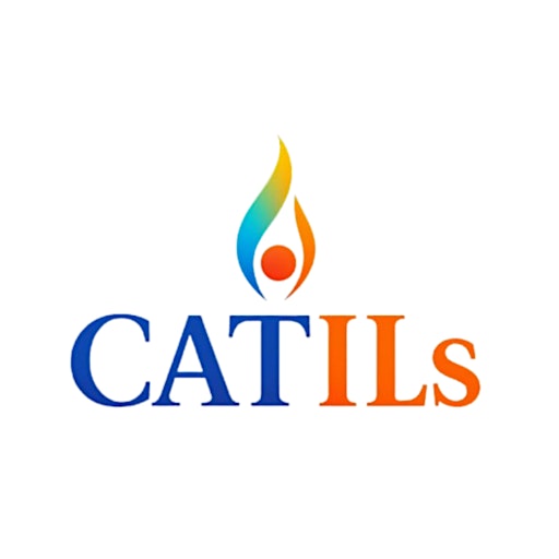 Catils_inc
