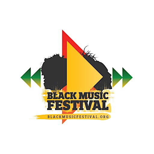 Black Music Festival Leeds