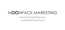 Moonface Marketing