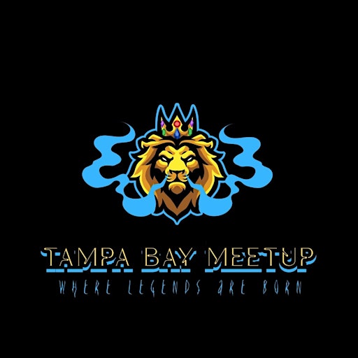 Tampa Bay Meetup (20’s & 30’s)