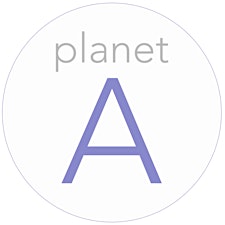 Planet A