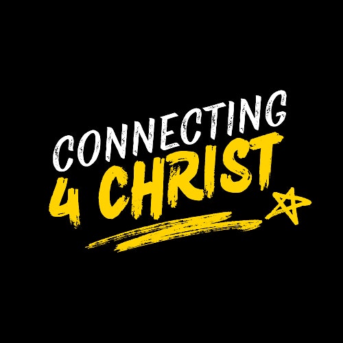 Connecting 4 Christ