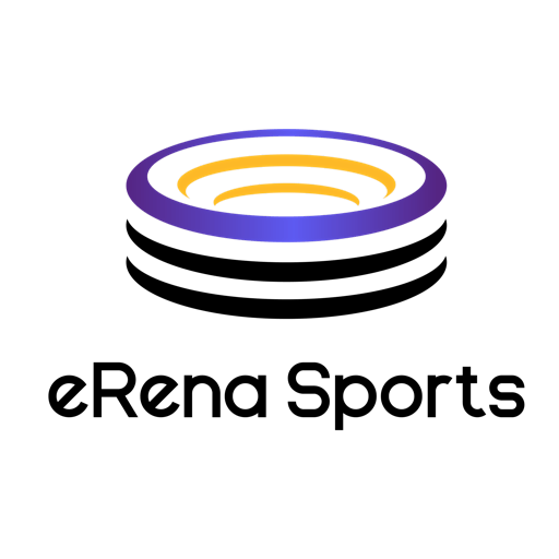 eRena Sports Ltd