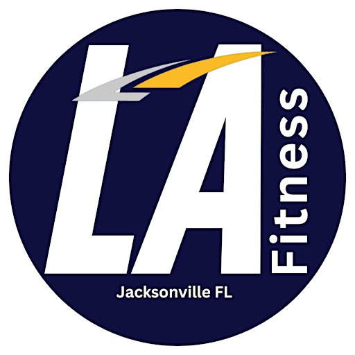 LA Fitness