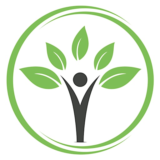 Moving On Inverclyde