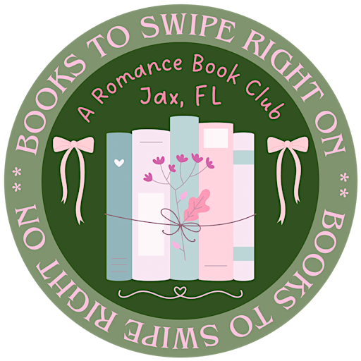 Books To Swipe Right On