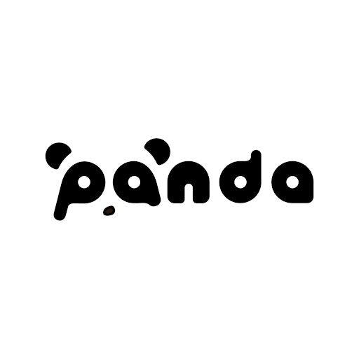 Panda Fest Nashville