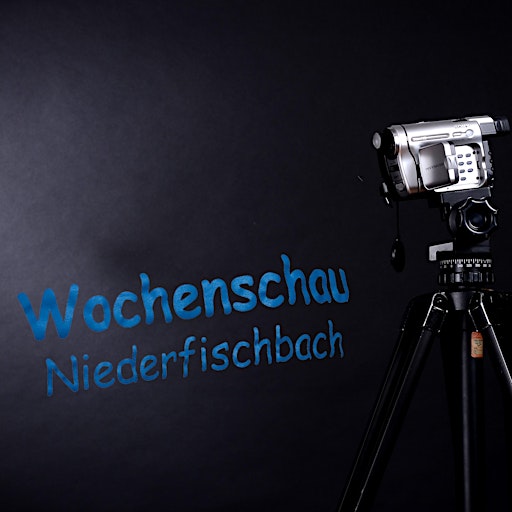Wochenschau Niederfischbach