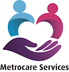 Metrocare Services
