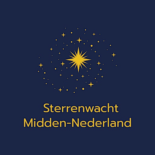 Sterrenwacht Midden-Nederland