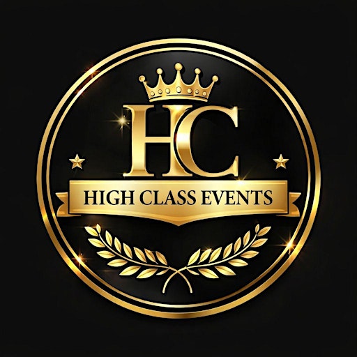 Raywest Entertainment GmbH.