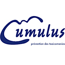 Cumulus: Prévention des toxicomanies