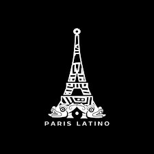 PARIS LATINO NORDIC