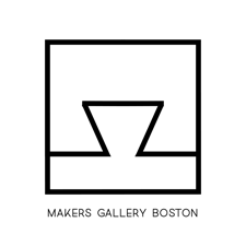 Makers Gallery Boston