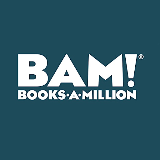 Books-A-Million