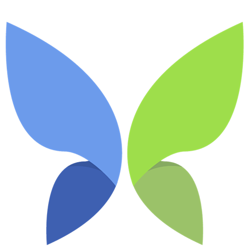 Shape Tomorrow Limited